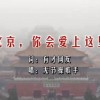 ָ118̳֮